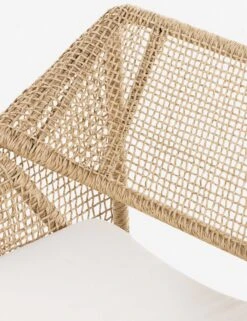 Jolie Indoor / Outdoor Accent Chair -MIUBOW Furniture Shop 226882 003 DET 4