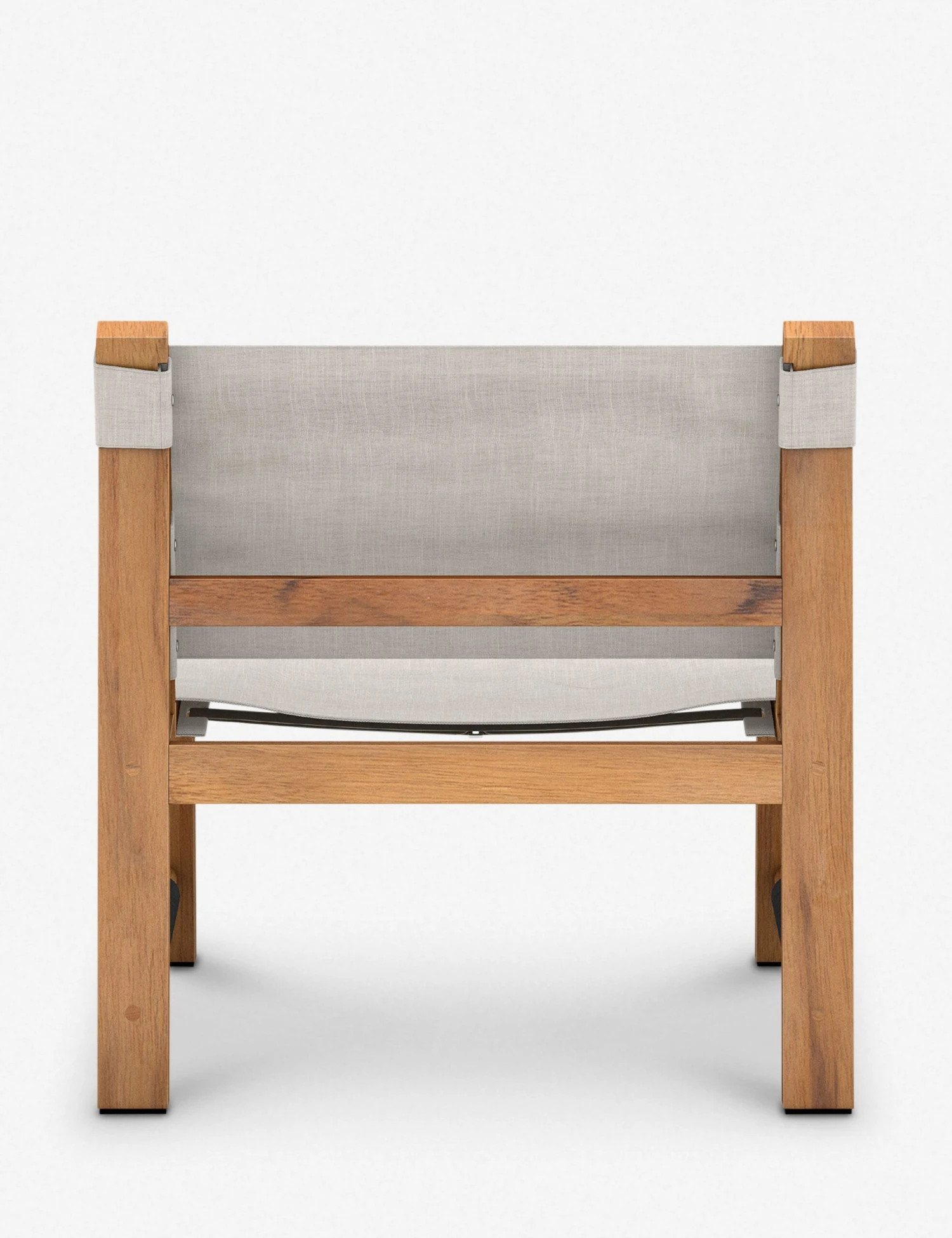 Paulette Indoor / Outdoor Accent Chair 8 Paulette Indoor / Outdoor Accent Chair - Image 8