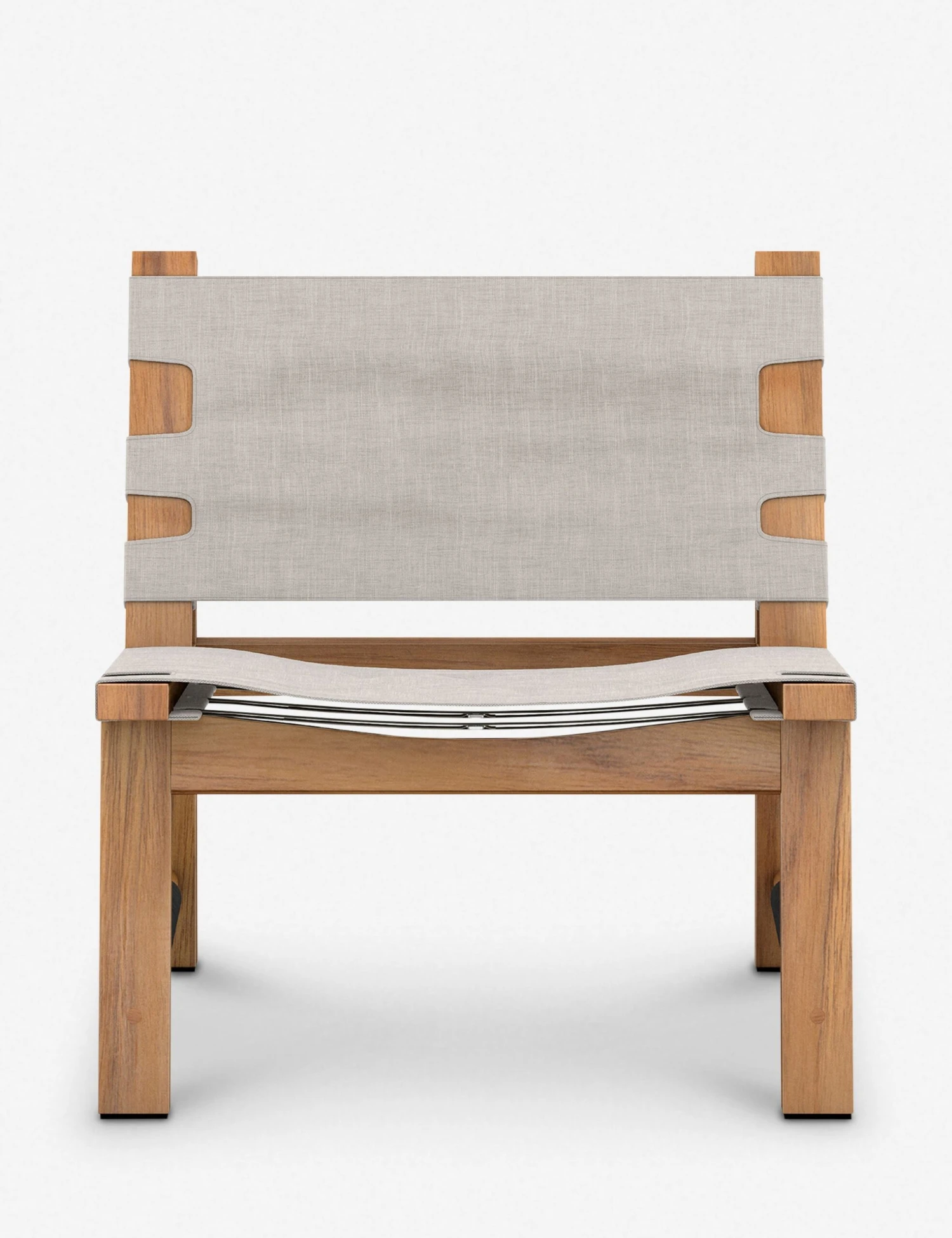 Paulette Indoor / Outdoor Accent Chair 5 Paulette Indoor / Outdoor Accent Chair - Image 5