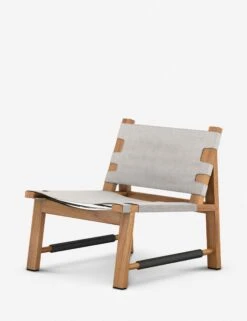 Paulette Indoor / Outdoor Accent Chair 13 Paulette Indoor / Outdoor Accent Chair -MIUBOW Furniture Shop 226883 002 PRM 1 1