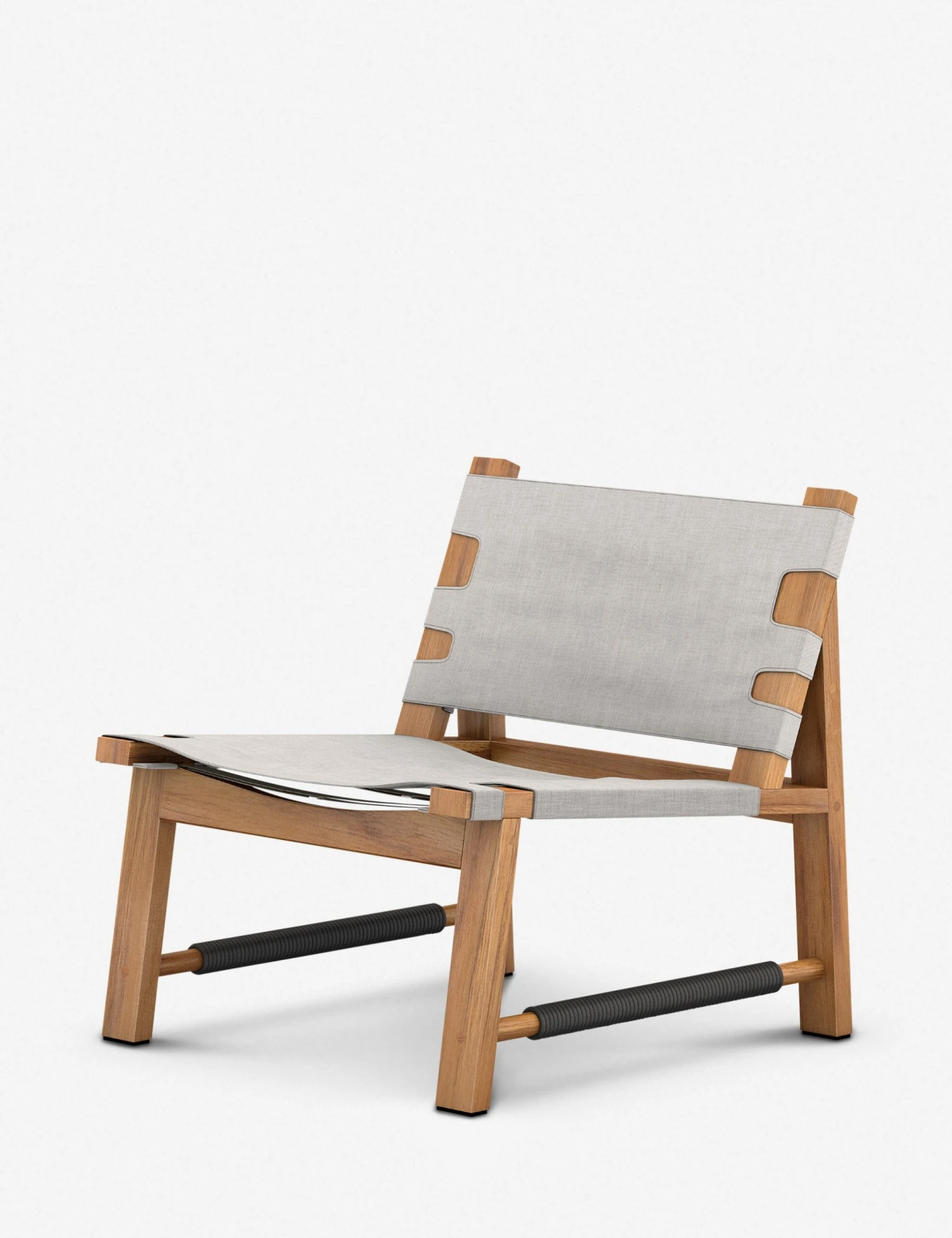 Paulette Indoor / Outdoor Accent Chair 6 Paulette Indoor / Outdoor Accent Chair - Image 6