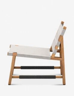 Paulette Indoor / Outdoor Accent Chair 14 Paulette Indoor / Outdoor Accent Chair -MIUBOW Furniture Shop 226883 002 SID 1