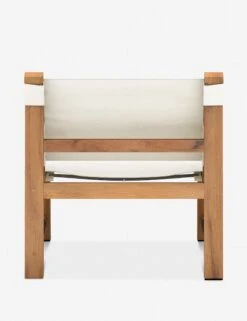 Paulette Indoor / Outdoor Accent Chair 11 Paulette Indoor / Outdoor Accent Chair -MIUBOW Furniture Shop 226883 003 BCK 1