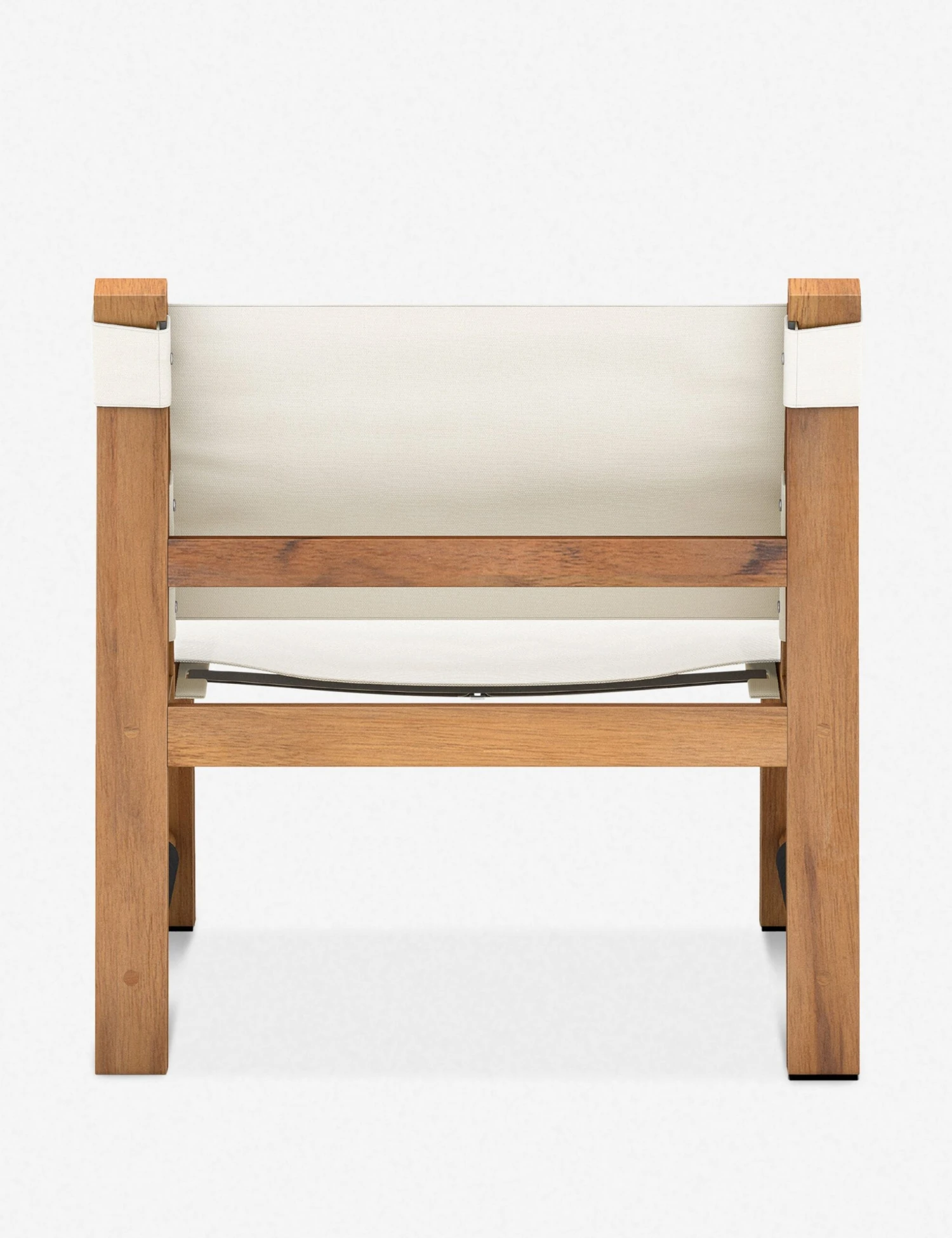 Paulette Indoor / Outdoor Accent Chair 4 Paulette Indoor / Outdoor Accent Chair - Image 4