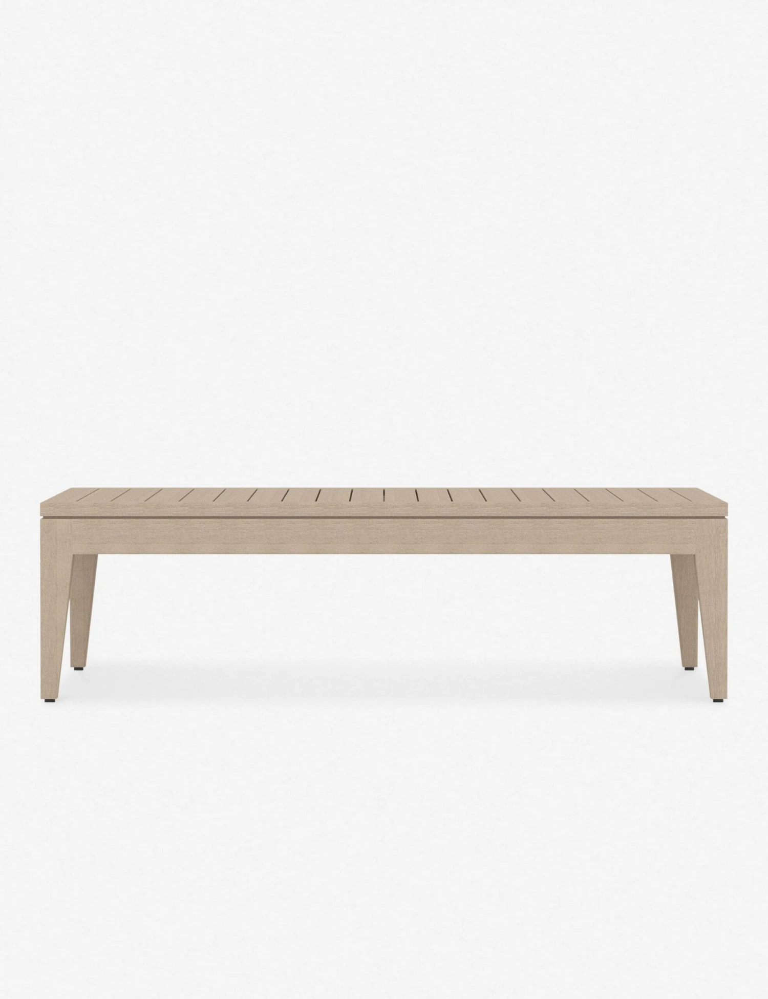 Cadenza Indoor / Outdoor Coffee Table 2 Cadenza Indoor / Outdoor Coffee Table - Image 2