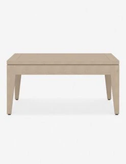 Cadenza Indoor / Outdoor Coffee Table 6 Cadenza Indoor / Outdoor Coffee Table -MIUBOW Furniture Shop 226893 001 SID 1