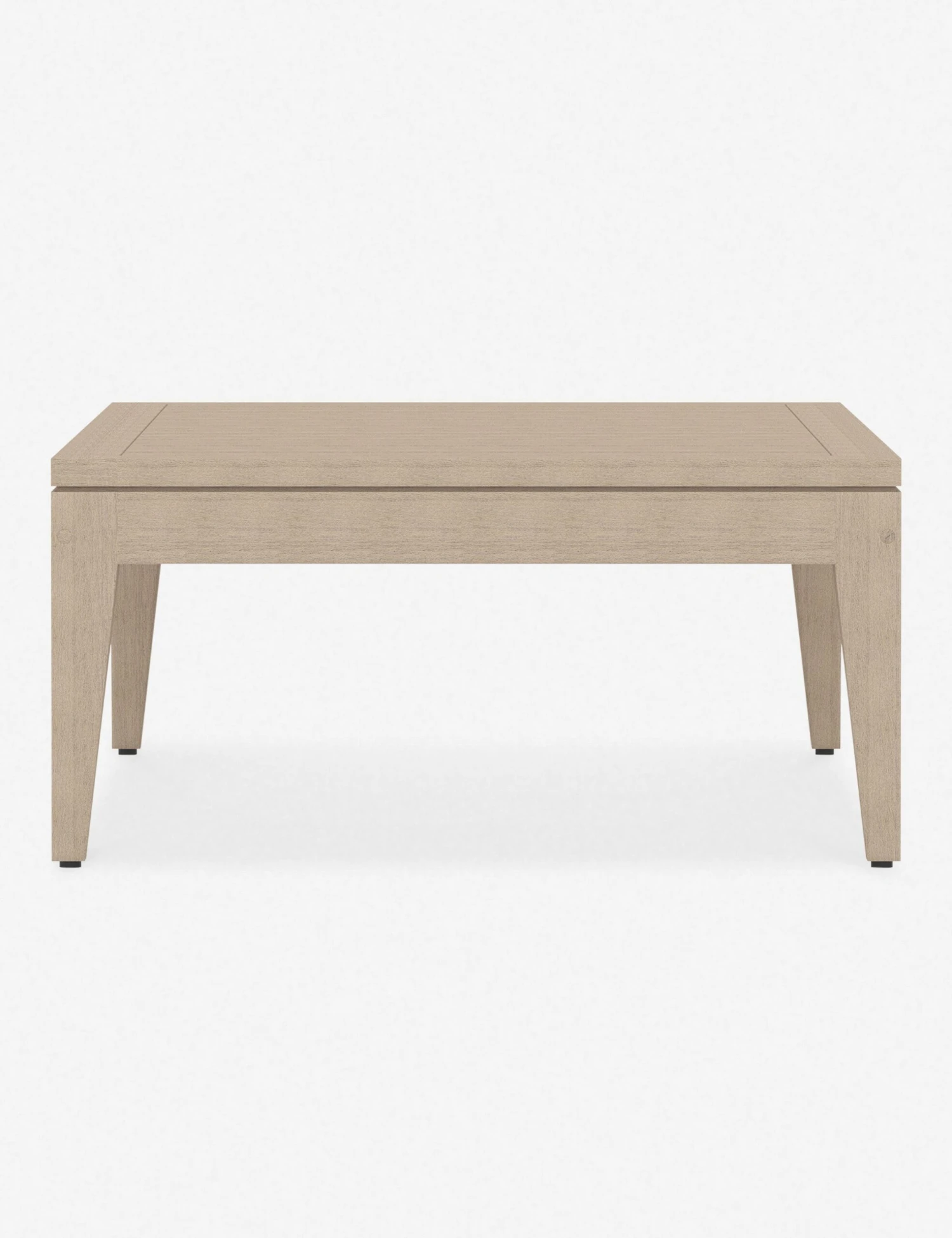 Cadenza Indoor / Outdoor Coffee Table 3 Cadenza Indoor / Outdoor Coffee Table - Image 3