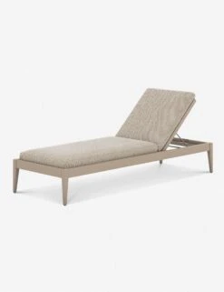 Cadenza Indoor / Outdoor Chaise -MIUBOW Furniture Shop 226912 006 PRM 1 1