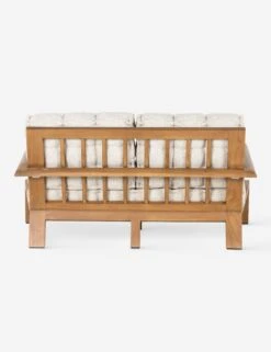 Amabel Indoor / Outdoor Sofa -MIUBOW Furniture Shop 226944 001 BCK 1 SITECROP