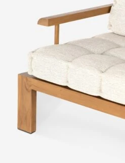 Amabel Indoor / Outdoor Sofa -MIUBOW Furniture Shop 226944 001 DET 1 SITECROP