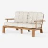 Amabel Indoor / Outdoor Sofa