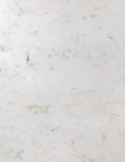 Celie Bistro Table -MIUBOW Furniture Shop 227091 002 det 2