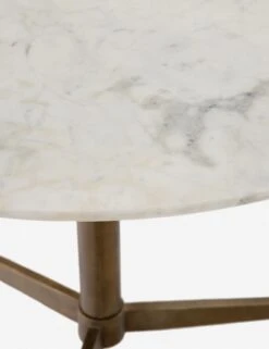 Celie Bistro Table -MIUBOW Furniture Shop 227091 002 det 3