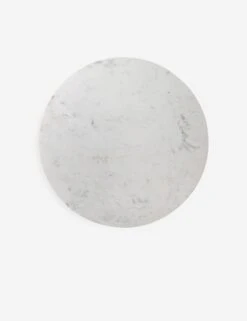 Celie Bistro Table -MIUBOW Furniture Shop 227091 002 top 1 816e2609 2829 4725 b2c4 0a5892e8d735