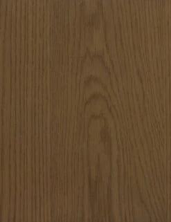 Cyrus Nightstand 13 Cyrus Nightstand -MIUBOW Furniture Shop 227269 002 DET 2