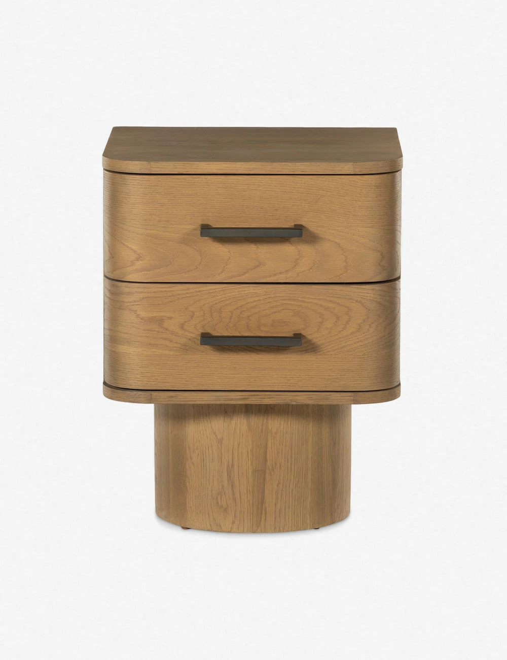 Cyrus Nightstand 1 Cyrus Nightstand