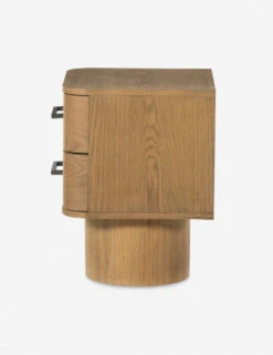 Cyrus Nightstand 10 Cyrus Nightstand -MIUBOW Furniture Shop 227269 002 SID 1