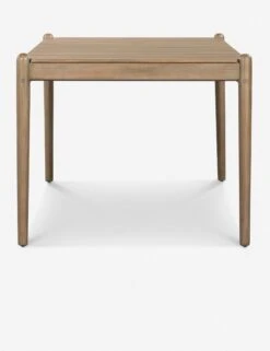 Meadow Indoor / Outdoor Dining Table -MIUBOW Furniture Shop 227346 001 SID 1