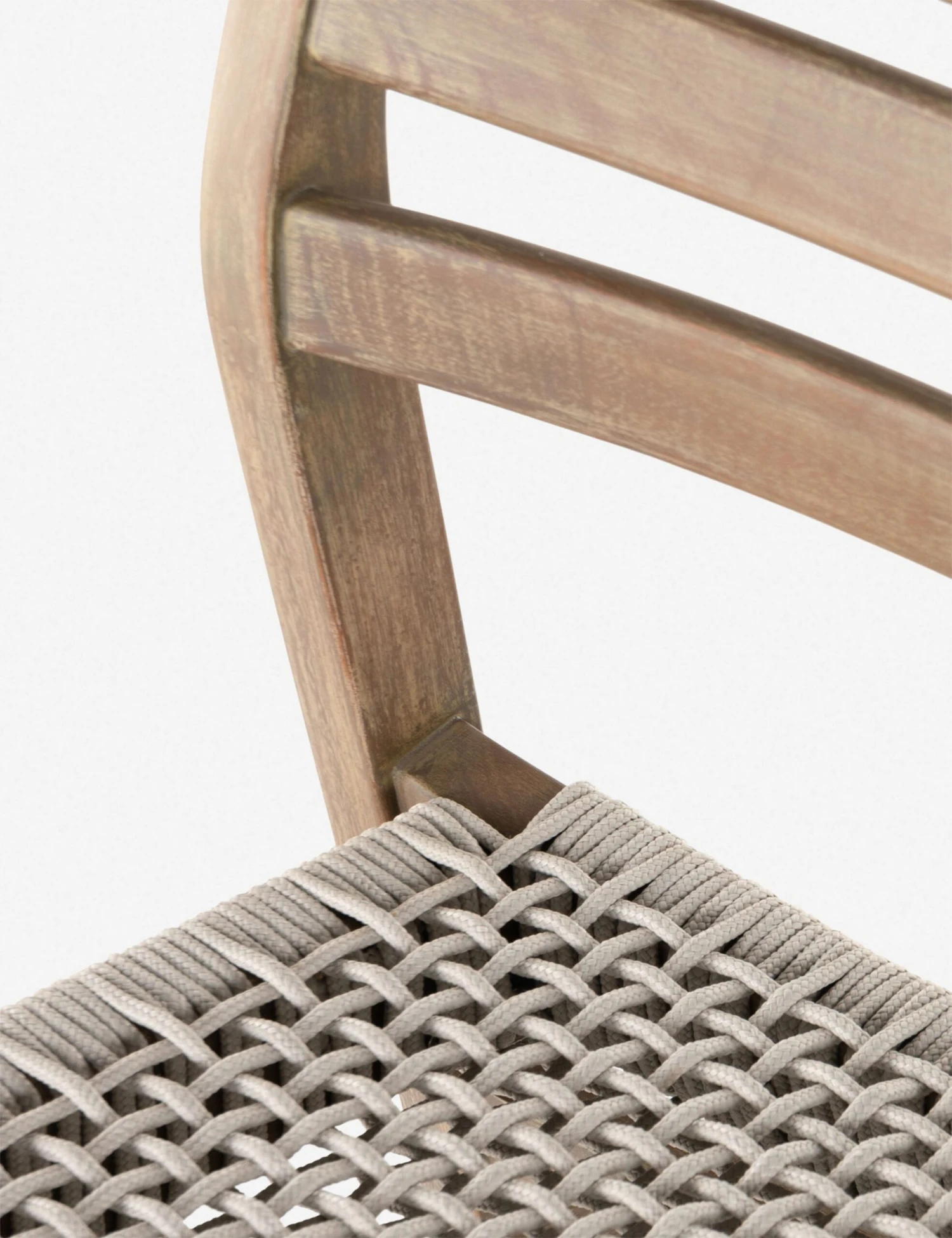 Lucille Indoor / Outdoor Dining Chair 6 Lucille Indoor / Outdoor Dining Chair - Image 6