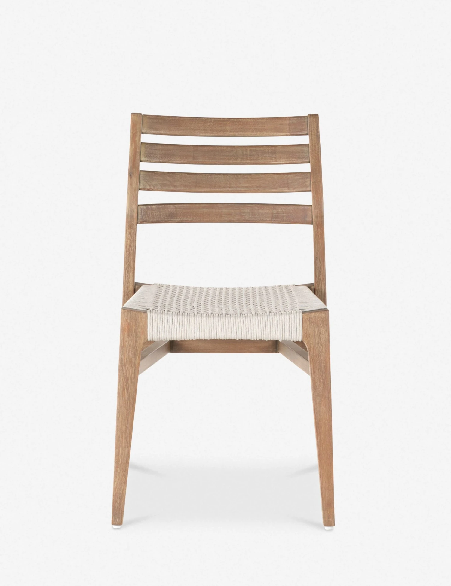 Lucille Indoor / Outdoor Dining Chair 1 Lucille Indoor / Outdoor Dining Chair