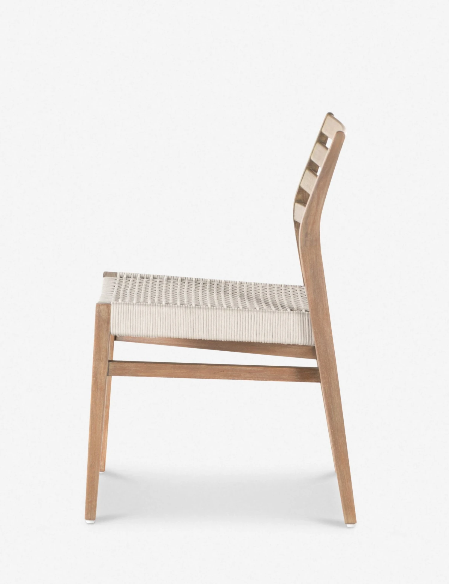 Lucille Indoor / Outdoor Dining Chair 4 Lucille Indoor / Outdoor Dining Chair - Image 4