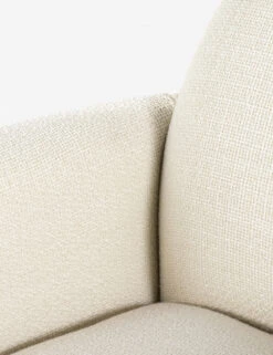 Nikita Swivel Chair -MIUBOW Furniture Shop 227371 001 DET 4