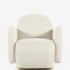 Nikita Swivel Chair