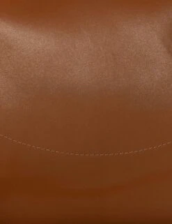 Krane Dining Arm Chair -MIUBOW Furniture Shop 227405 003 DET 2