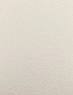 Krane Dining Chair 12 Krane Dining Chair -MIUBOW Furniture Shop 227407 004 DET 2