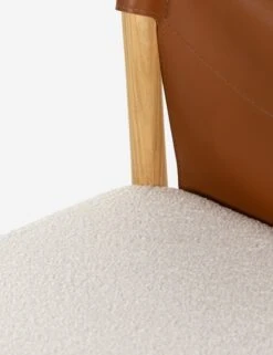 Krane Dining Chair 11 Krane Dining Chair -MIUBOW Furniture Shop 227407 004 DET 4