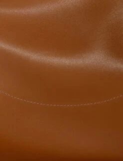 Krane Dining Chair 13 Krane Dining Chair -MIUBOW Furniture Shop 227407 004 DET 6