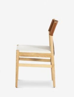 Krane Dining Chair 9 Krane Dining Chair -MIUBOW Furniture Shop 227407 004 SID 1