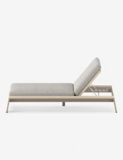 Mona Indoor / Outdoor Chaise -MIUBOW Furniture Shop 227502 003 SID 1