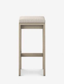 Mona Indoor / Outdoor Bar And Counter Stool -MIUBOW Furniture Shop 227507 008 SID 1