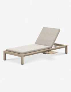 Ashleigh Indoor / Outdoor Chaise -MIUBOW Furniture Shop 227525 003 PRM 1 1