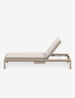 Ashleigh Indoor / Outdoor Chaise -MIUBOW Furniture Shop 227525 003 SID 1
