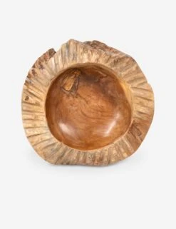 Laurel Canyon Indoor / Outdoor Bowl -MIUBOW Furniture Shop 227667 001 TOP 1 Product