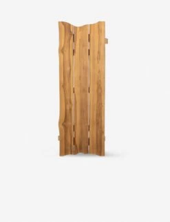 Ruthie Indoor / Outdoor Bench -MIUBOW Furniture Shop 227669 001 TOP 1