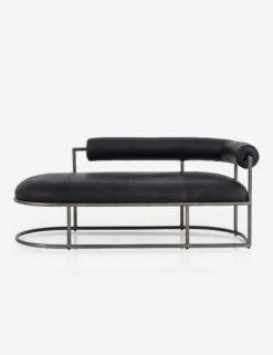 Patterson Chaise -MIUBOW Furniture Shop 227684 001 FRT 1