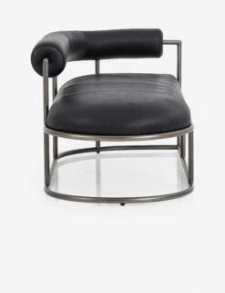 Patterson Chaise -MIUBOW Furniture Shop 227684 001 SID 1