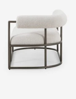 Patterson Chaise -MIUBOW Furniture Shop 227684 003 SID 1