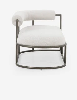 Patterson Chaise -MIUBOW Furniture Shop 227684 003 SID 2