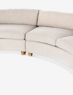 Graciella Sectional Sofa -MIUBOW Furniture Shop 227685 001 det 1