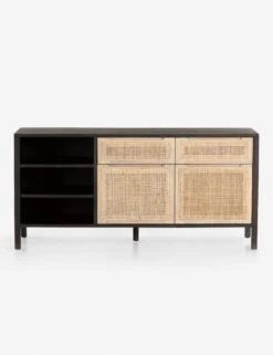 Margot Filing Sideboard -MIUBOW Furniture Shop 227703 001 frt 1