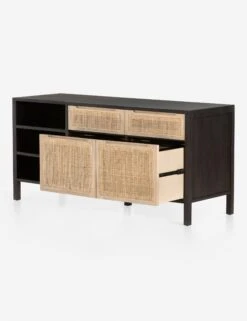 Margot Filing Sideboard -MIUBOW Furniture Shop 227703 001 opn 1