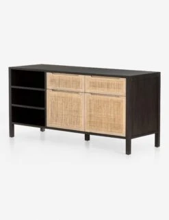 Margot Filing Sideboard -MIUBOW Furniture Shop 227703 001 prm 1