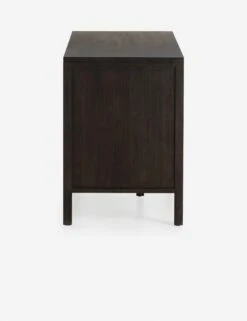 Margot Filing Sideboard -MIUBOW Furniture Shop 227703 001 sid 1
