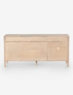 Margot Filing Sideboard -MIUBOW Furniture Shop 227703 002 bck 1