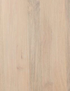 Margot Filing Sideboard -MIUBOW Furniture Shop 227703 002 det 2