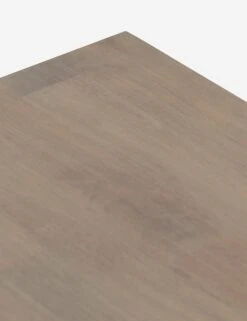 Margot Filing Sideboard -MIUBOW Furniture Shop 227703 002 det 3